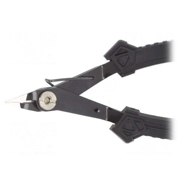 Szczypce ENGINEER NZ-12G