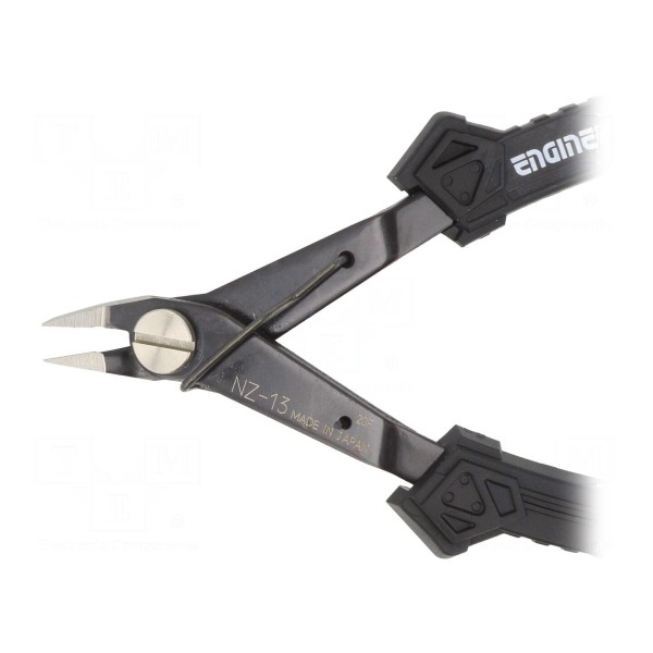 Szczypce ENGINEER NZ-13G