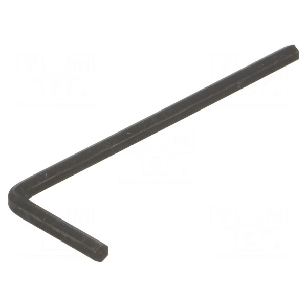 Narzędzie: do zaciskania ENGINEER PAD-11