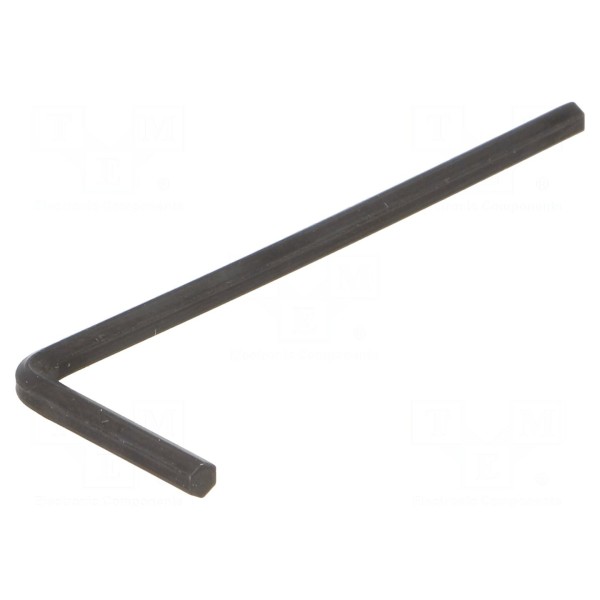 Narzędzie: do zaciskania ENGINEER PAD-12