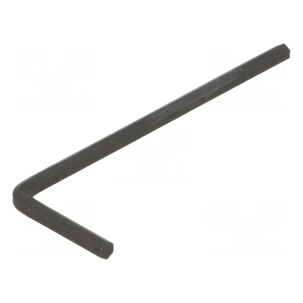 Narzędzie: do zaciskania ENGINEER PAD-13