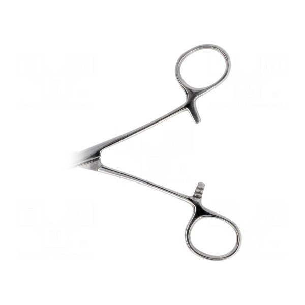 Szczypce ENGINEER PH-01