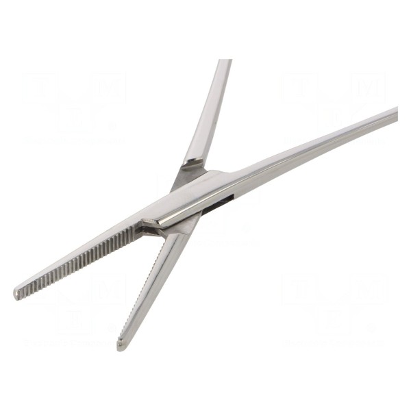 Szczypce ENGINEER PH-03