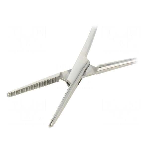 Szczypce ENGINEER PH-03