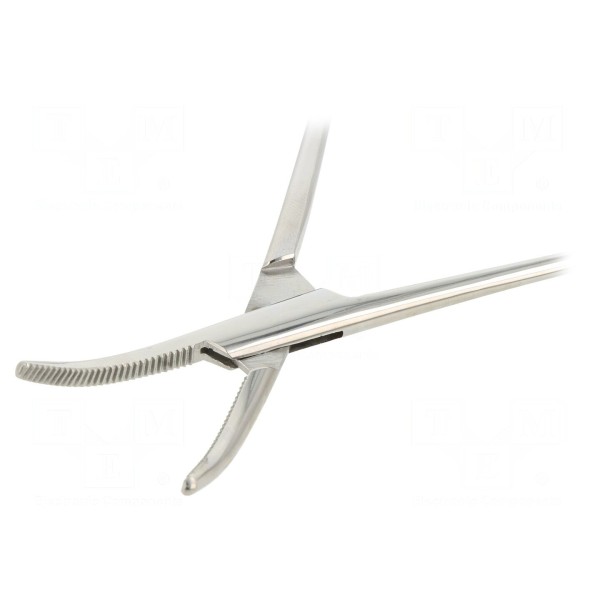 Szczypce ENGINEER PH-04