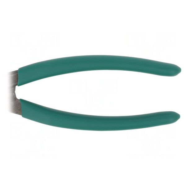 Szczypce ENGINEER PK-50