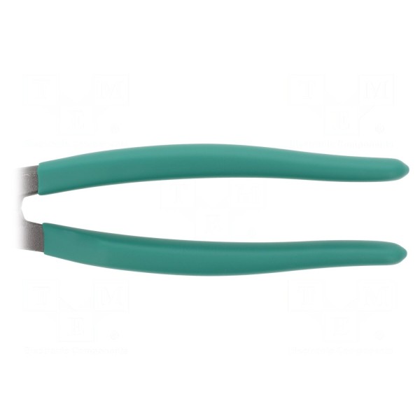 Szczypce ENGINEER PK-51