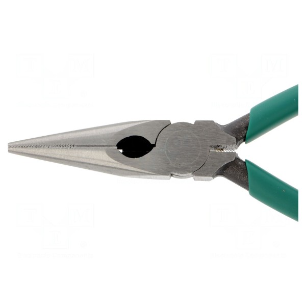 Szczypce ENGINEER PR-15