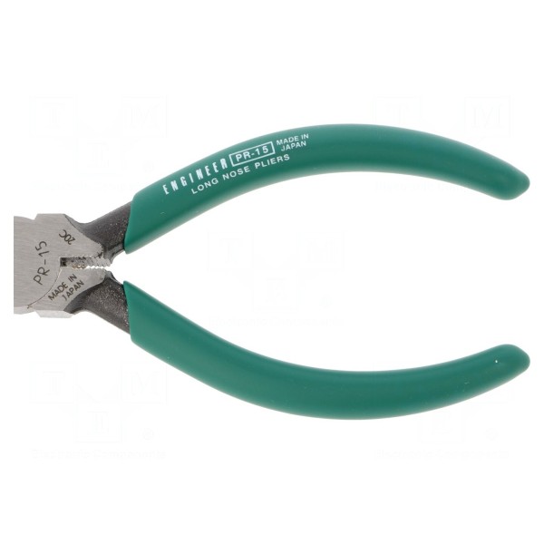 Szczypce ENGINEER PR-15