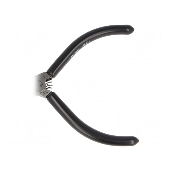 Szczypce ENGINEER PS-01G (ESD GRIP)
