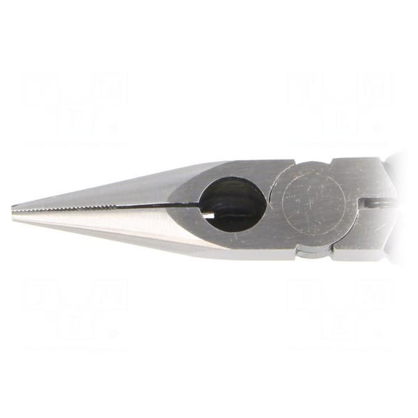 Szczypce ENGINEER PS-01G (ESD GRIP)