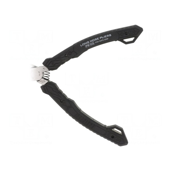 Szczypce ENGINEER PS-03