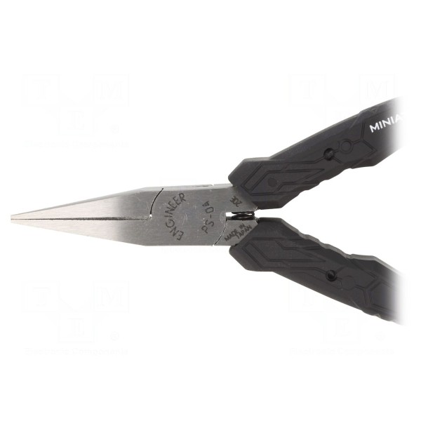 Szczypce ENGINEER PS-04
