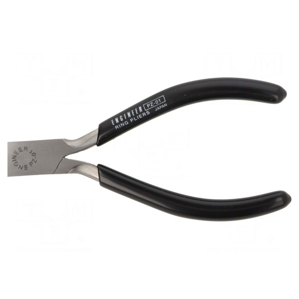 Szczypce ENGINEER PZ-01