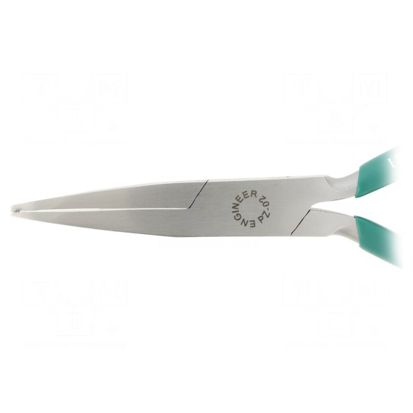 Szczypce ENGINEER PZ-02