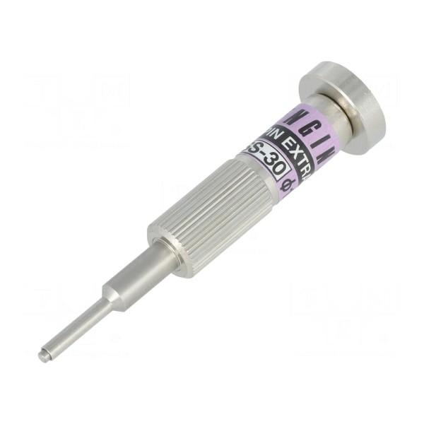 Narzędzie: do demontażu ENGINEER SS-30