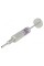 Narzędzie: do demontażu ENGINEER SS-30