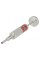 Narzędzie: do demontażu ENGINEER SS-31
