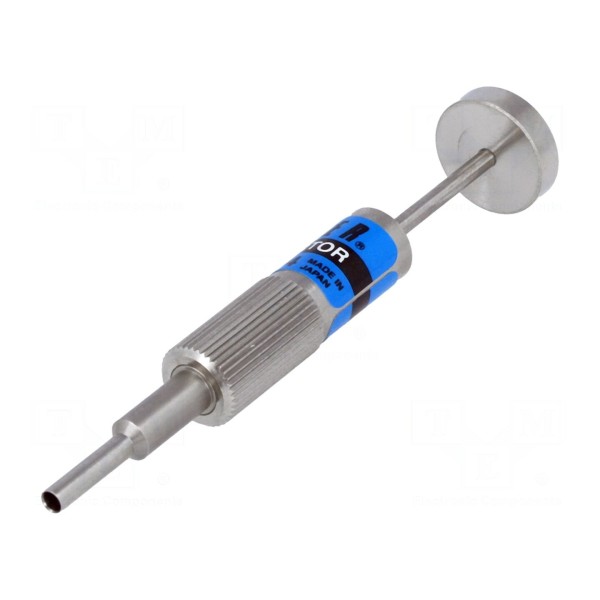 Narzędzie: do demontażu ENGINEER SS-32