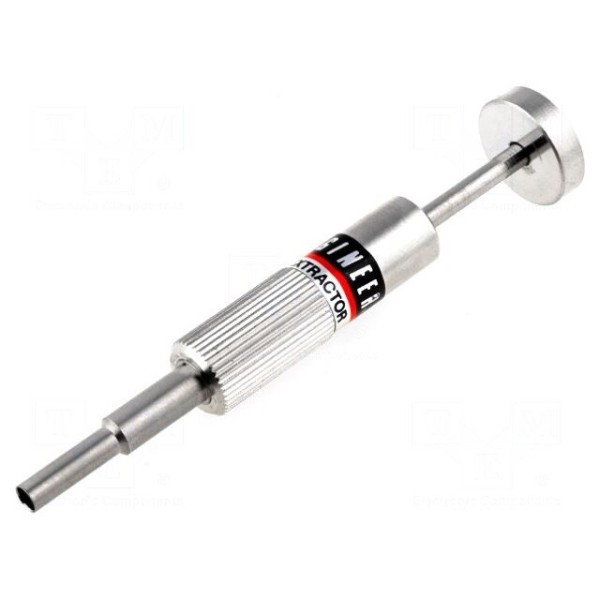 Narzędzie: do demontażu ENGINEER SS-33