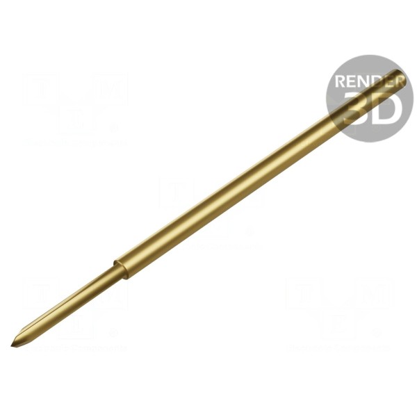 Igła testowa EQUIP-TEST ST1000 LB53 LX