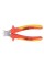 Szczypce ERKO STL 200
