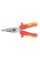 Szczypce ERKO STW 160