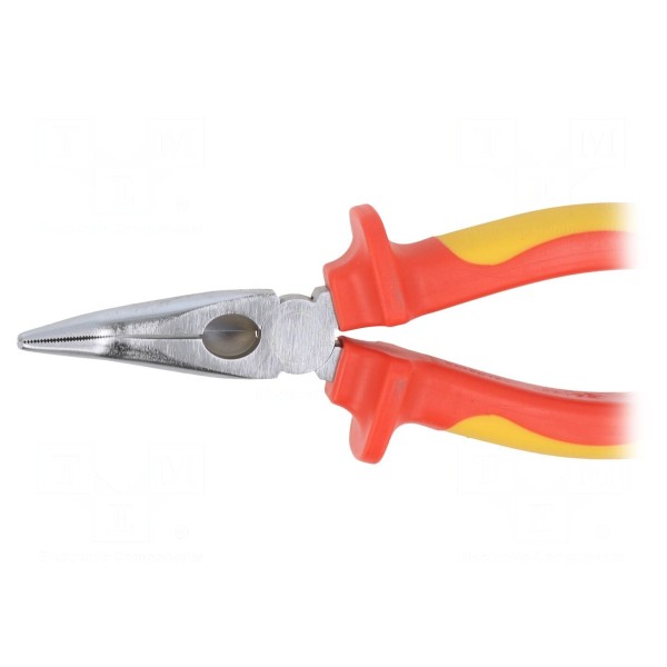 Szczypce ERKO STW 160