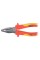 Szczypce ERKO SUN 180
