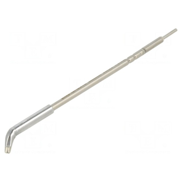 Grot ERSA 0462MDLF015/SB