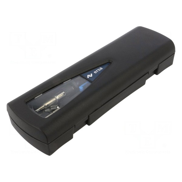 Lutownica: gazowa ERSA 0G13400141