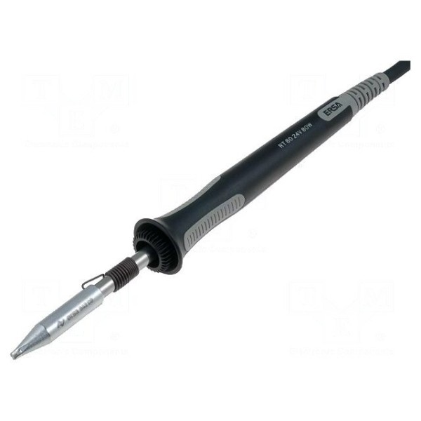 Lutownica grzałkowa ERSA 0890CDJ