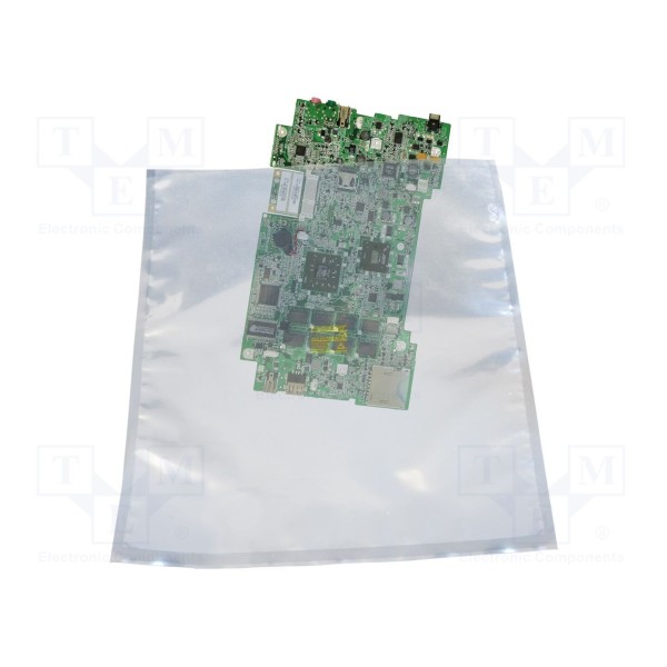 Torebka ochronna EUROSTAT GROUP 20-200-1012