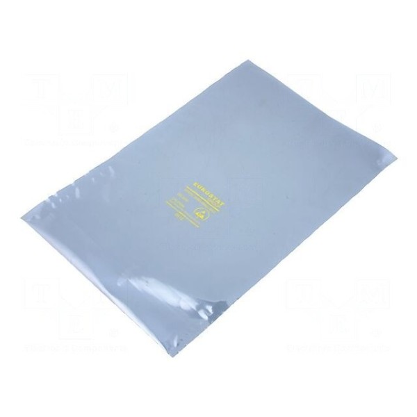 Torebka ochronna EUROSTAT GROUP 20-771-0610