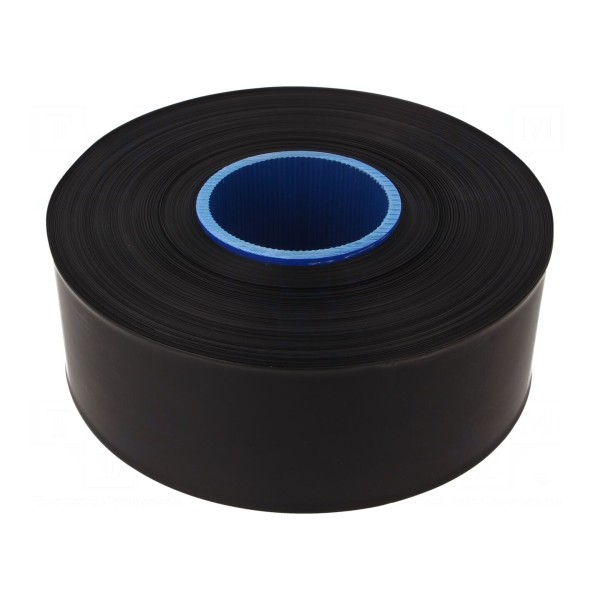 Torebka ochronna EUROSTAT GROUP 20-851-0005