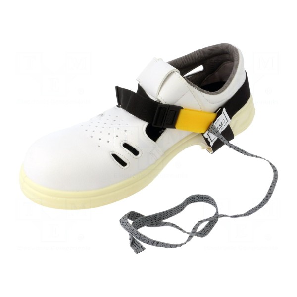 Opaska na buty EUROSTAT GROUP 30-560-0044