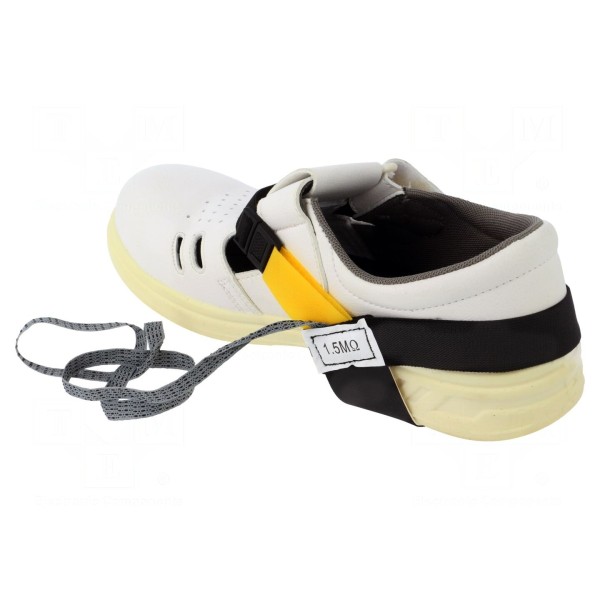 Opaska na buty EUROSTAT GROUP 30-560-0044