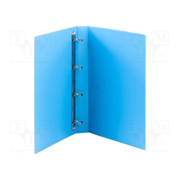 Segregator EUROSTAT GROUP 41-090-6024