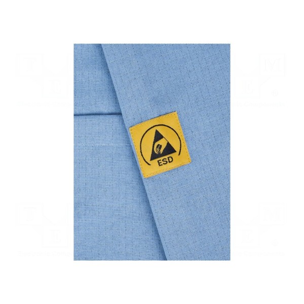 Fartuch EUROSTAT GROUP 51-100-2810