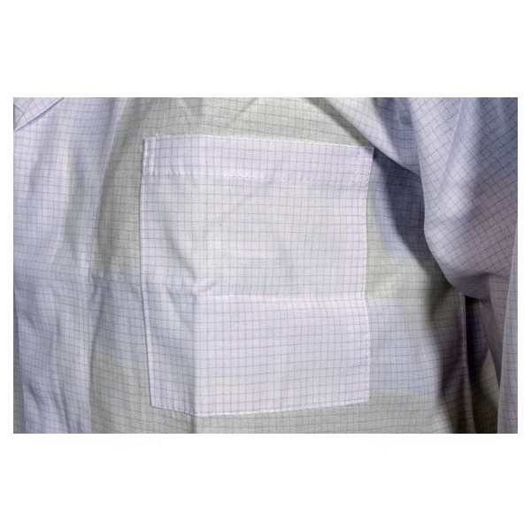 Fartuch EUROSTAT GROUP 51-100-2935