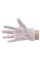 Akcesoria cleanroom: rękawice ochronne EUROSTAT GROUP 51-690-0515