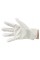 Akcesoria cleanroom: rękawice ochronne EUROSTAT GROUP 51-690-0600