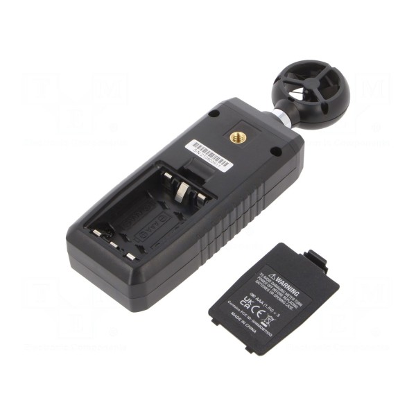 Termoanemometr EXTECH AN250W