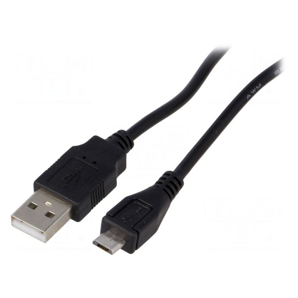 Tester: grubości lakieru EXTECH CG206