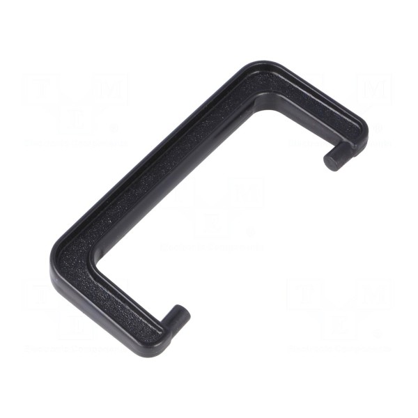 Tester: grubości lakieru EXTECH CG304