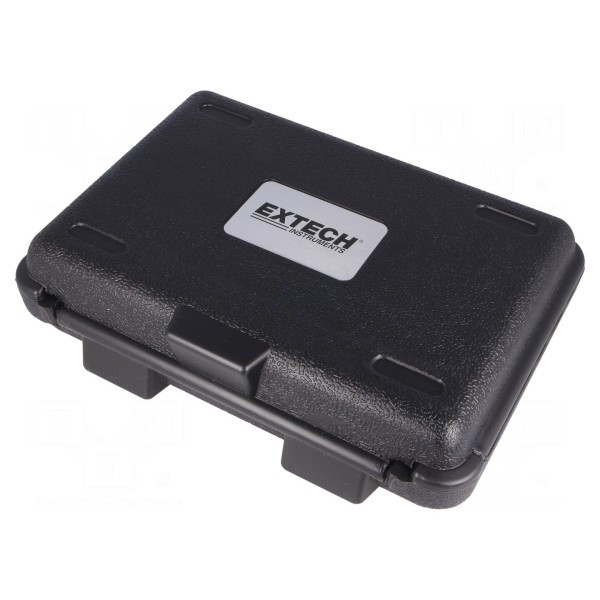 Tester: grubości lakieru EXTECH CG304