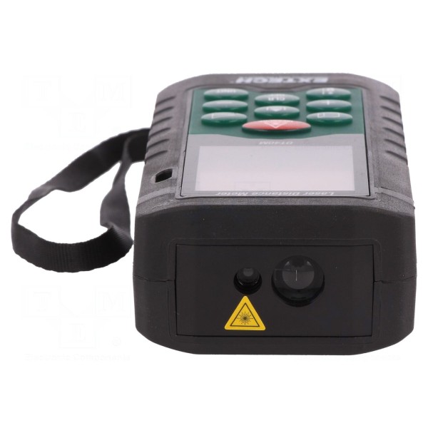 Dalmierz EXTECH DT40M