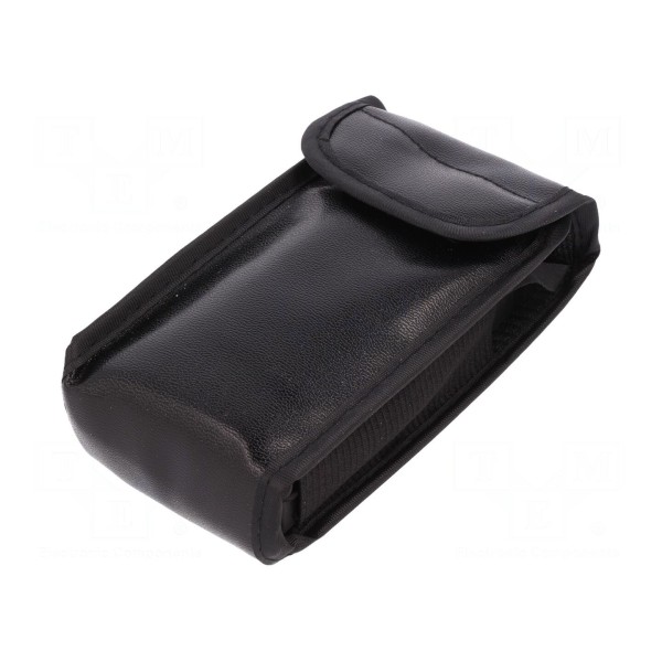 Dalmierz EXTECH DT40M