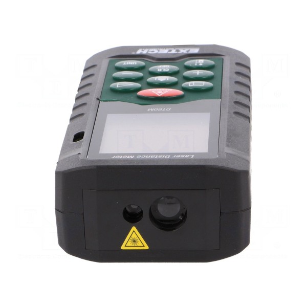 Dalmierz EXTECH DT60M