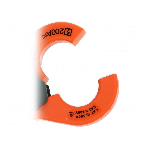 Miernik: wielofunkcyjny EXTECH EX380941